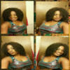 minajacques87